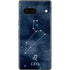 Leo Constellation Pixel Skins